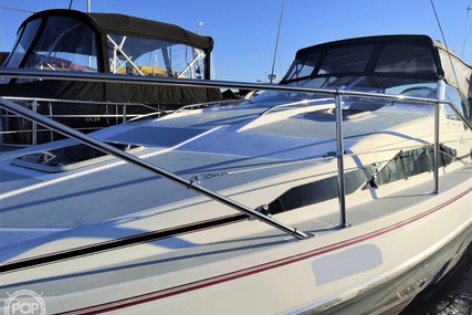 Bayliner 3555 Avanti