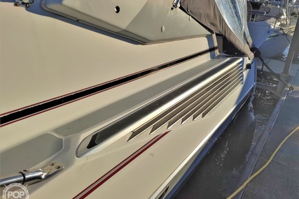 Bayliner 3555 Avanti