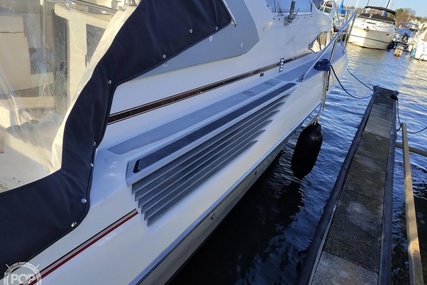 Bayliner 3555 Avanti