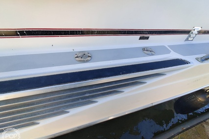 Bayliner 3555 Avanti