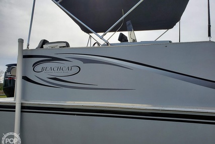 Beachcat Saltwater 20 Classic