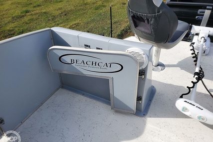 Beachcat Saltwater 20 Classic