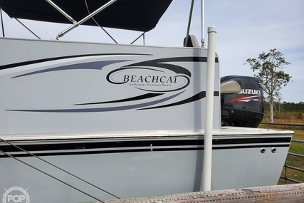 Beachcat Saltwater 20 Classic