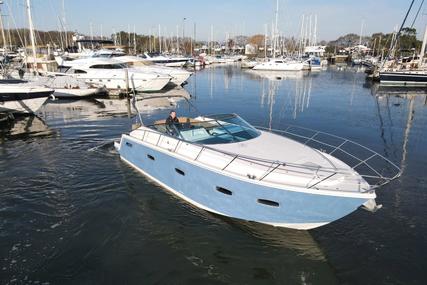 Sealine Sport 35