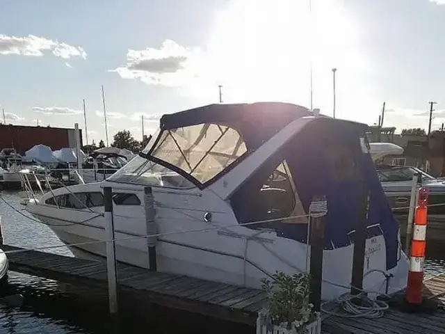 Bayliner CIERA 2855 SB