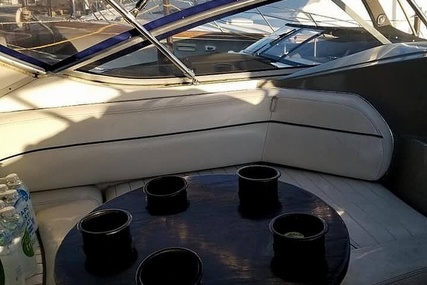 Bayliner CIERA 2855 SB