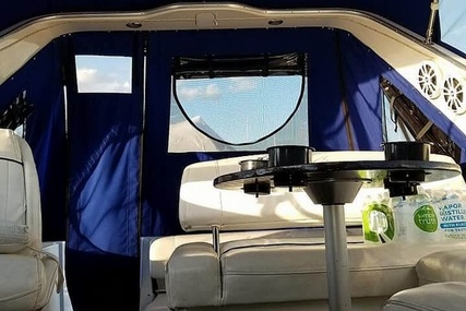 Bayliner CIERA 2855 SB