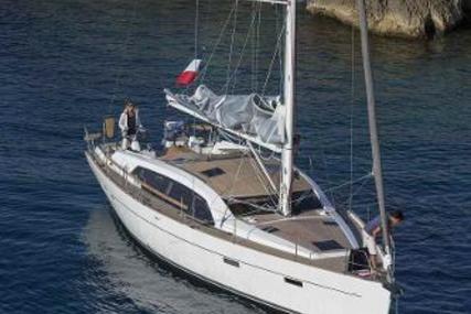 Wauquiez Pilot Saloon 48