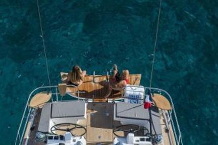 Wauquiez Pilot Saloon 48