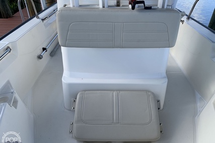 Boston Whaler 150 Montauk