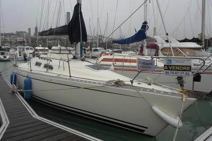 Hanse HANSE 300