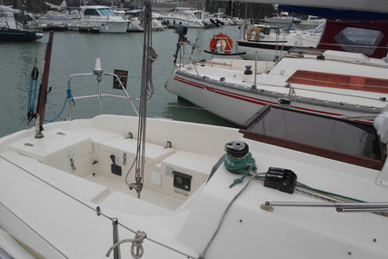 Hanse HANSE 300