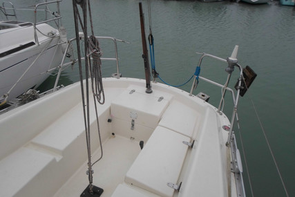 Hanse HANSE 300