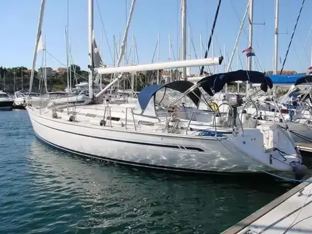 Bavaria 44