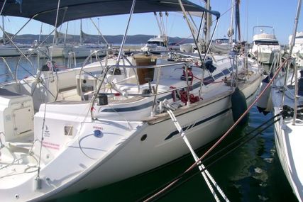 Bavaria 44