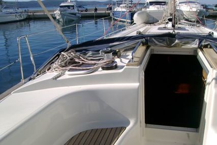 Bavaria 44