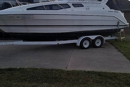 Bayliner CIERA 2855 SB