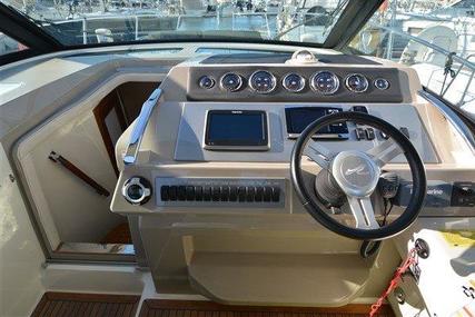 Sea Ray Sundancer 355