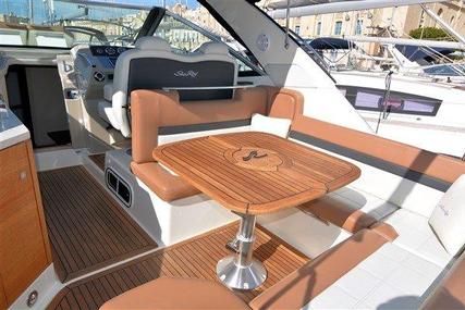 Sea Ray Sundancer 355