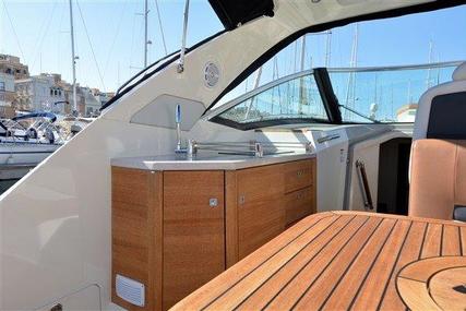 Sea Ray Sundancer 355