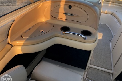 Sea Ray 230 Signature Bowrider