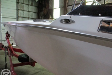 Pantera Boats 24