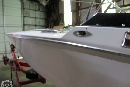 Pantera Boats 24