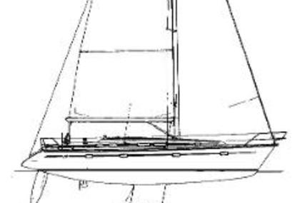 Bavaria 39