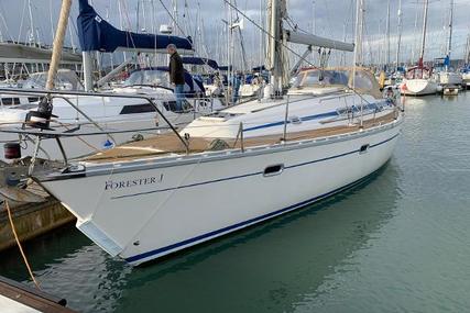 Bavaria 39