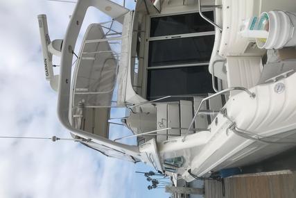 Sea Ray 44