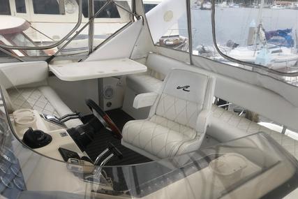 Sea Ray 44