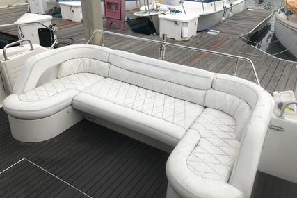 Sea Ray 44