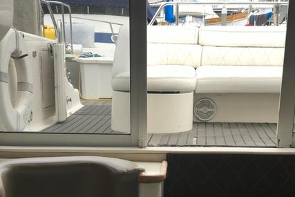 Sea Ray 44