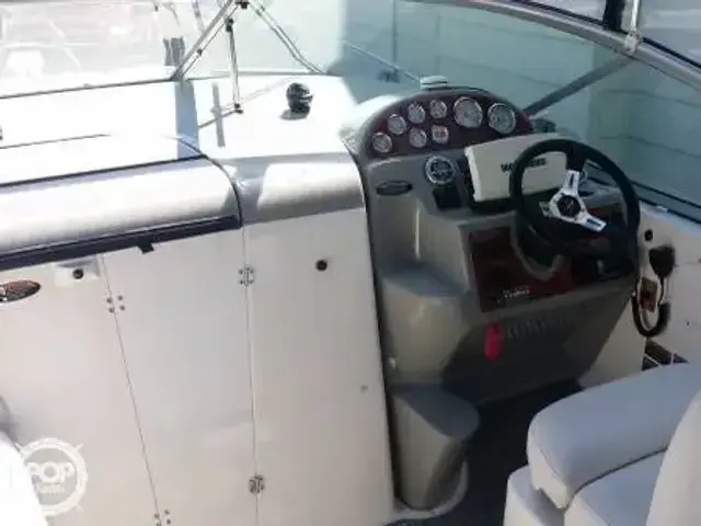 Bayliner 275 SB