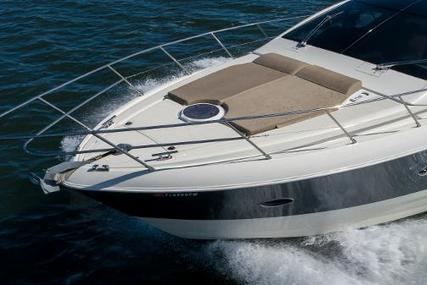 Azimut Atlantis 50