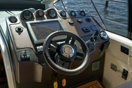 Azimut Atlantis 50