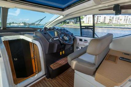 Azimut Atlantis 50