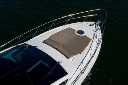 Azimut Atlantis 50