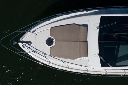 Azimut Atlantis 50