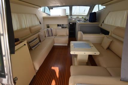 Ferretti Yachts 44S ALTURA