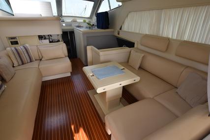 Ferretti Yachts 44S ALTURA