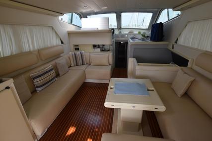 Ferretti Yachts 44S ALTURA