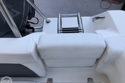 Tidewater 220 Lxf