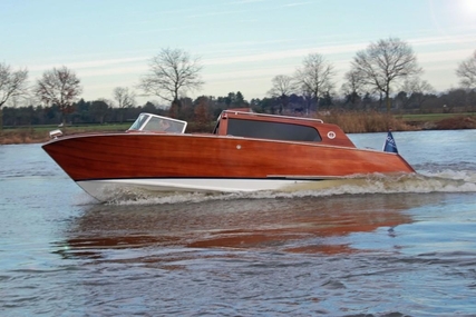 Riva Serenella Venice