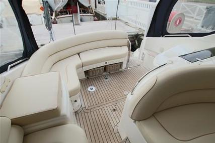 Sealine S43