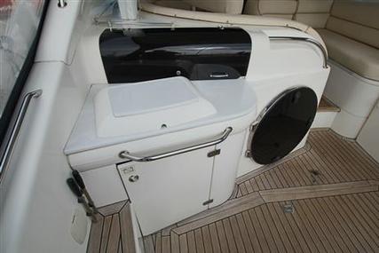 Sealine S43