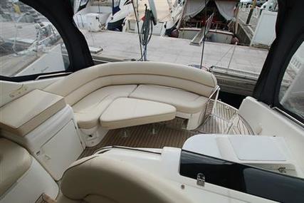 Sealine S43