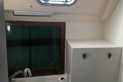 Beneteau Oceanis 382