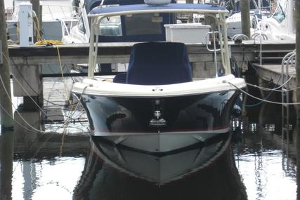 Chris-Craft Catalina 29