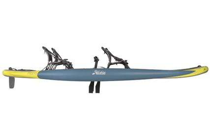 Hobie Cat iTrek Fiesta